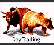 Is It Possible to Make Money Day Trading? (My Live Trading 2002-2012 With Real Money)