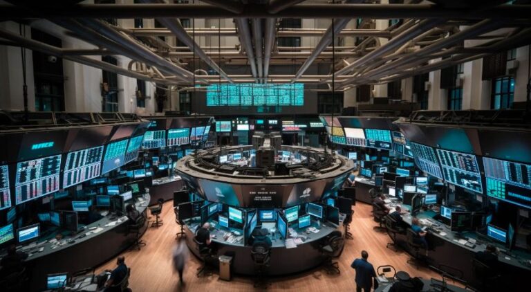 4 Overnight Trading Strategies In The S&P 500 in 2024 (Night Strategies From Close To Open)