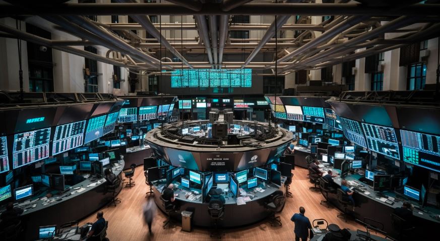 Overnight Trading Strategies In The S&P 500