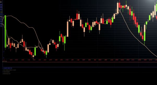 Day Trading: How I Made Money & How Day Traders Can Make It (Strategies, Tips, Tricks And Hacks)