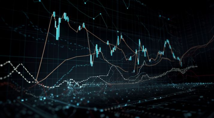 ADX Trading Strategy (Average Directional Movement Index Indicator) – Statistics, Facts And Historical Backtests!