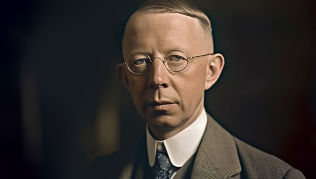 Jesse Livermore Trading Strategy: Backtest, Rules and Performance