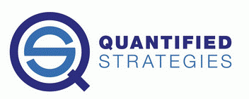 Quantified Strategies Logo