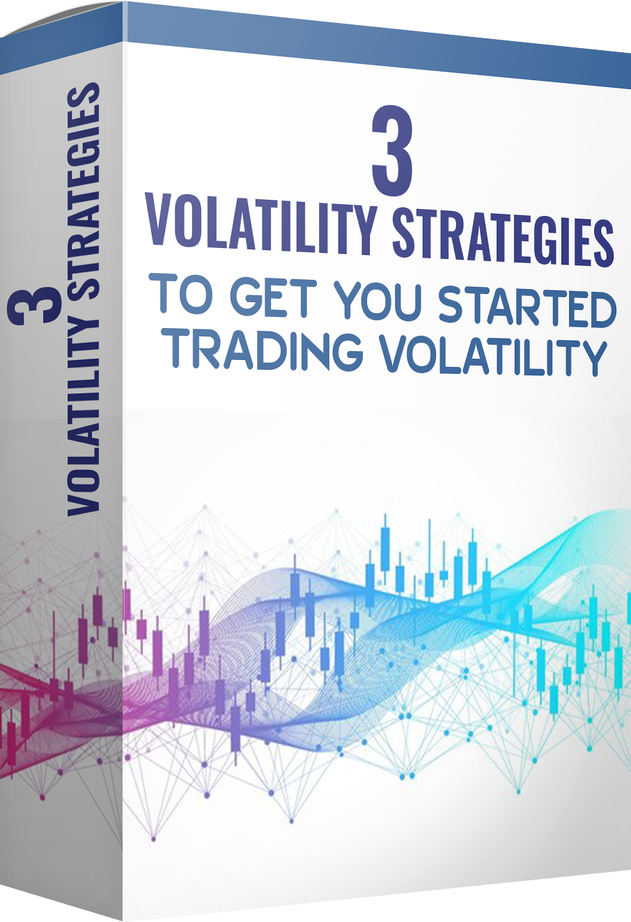 volatility trading strategy
