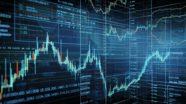 Is EUR/JPY A Leading Indicator For Stocks (Strategy)? (Backtest, Performance, Setup, Rules)