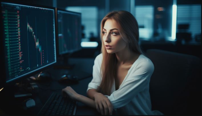 CCI Trading Strategy: Statistics, Facts And Historical Backtests!