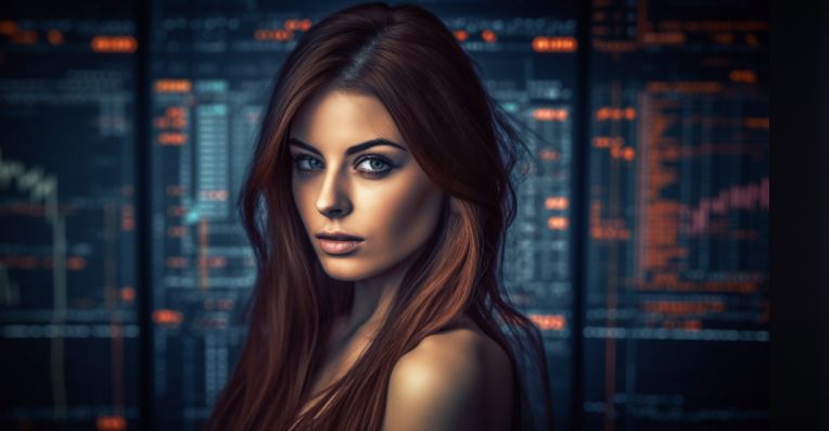 Bearish Kicker Candlestick Pattern Trading Strategy: (Statistics, Facts, & Historical Backtest)