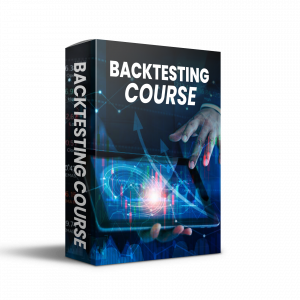 backtest course trading