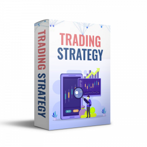 trading strategy buy