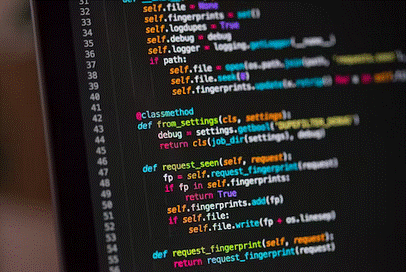 Python Trading Strategy Backtesting