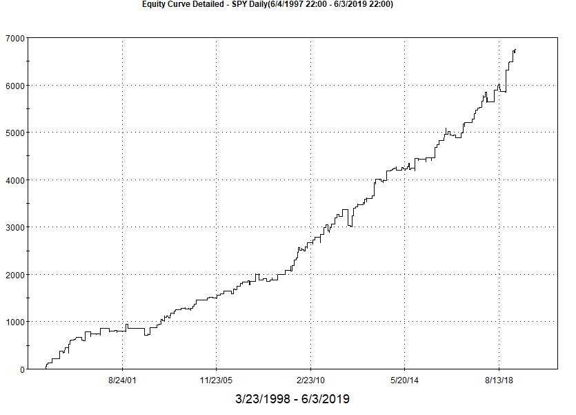 esnightedge2.png esnightedge2.png