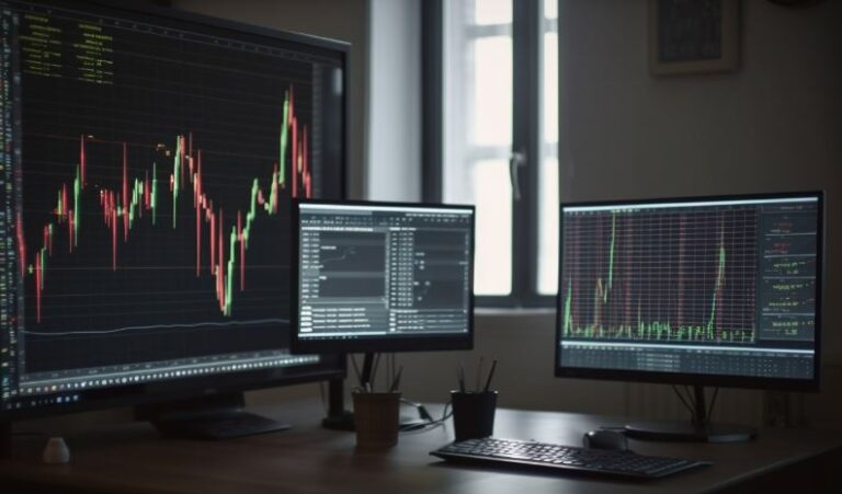 The Best Days to Trade Stocks