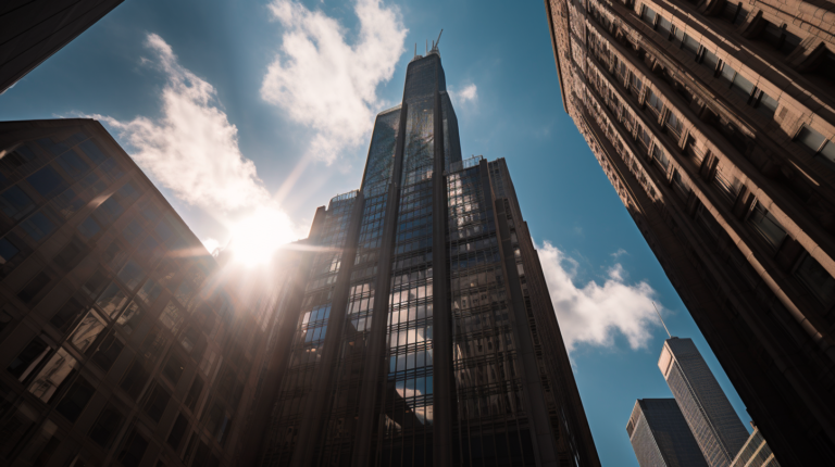 CME Trading Strategies (Rules And Backtests Findings)