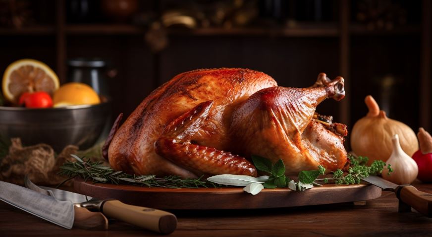 Halloween Effect Trading Strategy