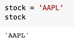 Python For Trading Strategies And Backtesting (beginners)