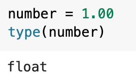 Python code for trading strategy