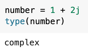 Python code for backtesting