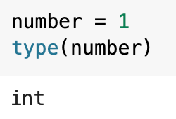 How to make a trading strategy in Python