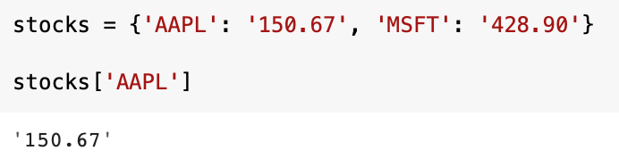 Python For Trading systems And Backtesting (step by step)