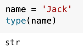Python For Trading Strategies And Backtesting (beginners)