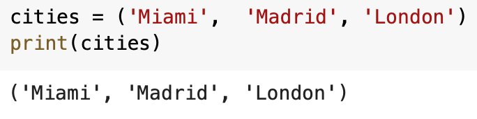 Python For Trading Strategies And Backtesting (beginners)