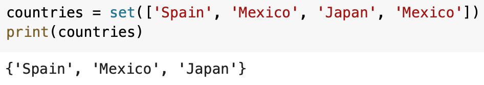 Python For Trading Strategies