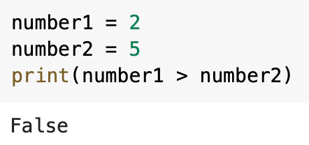 Python For Trading Strategies And Backtesting (beginners)