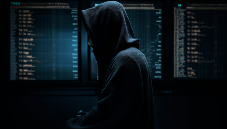 How I Build A Profitable ATR-Based Trading Strategy With Python