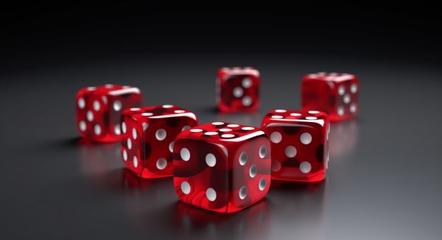 How To Do A Monte Carlo Simulation Using Python – (Example, Code, Setup, Backtest)