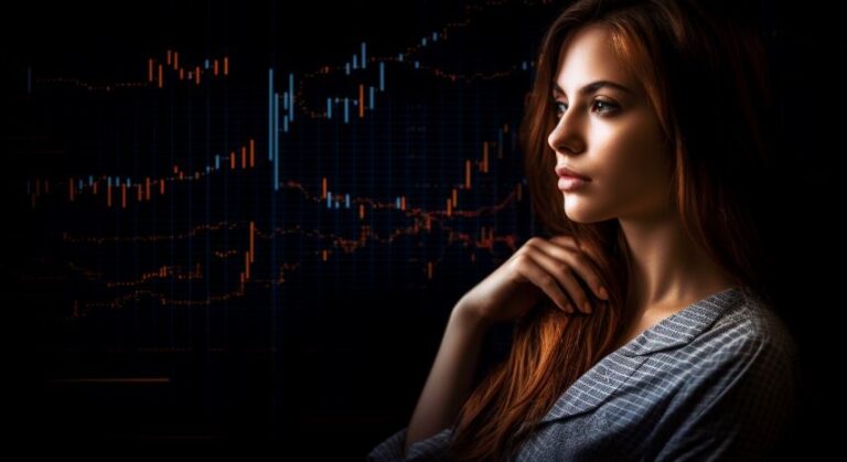 Performance Of The OPEX Week Of September