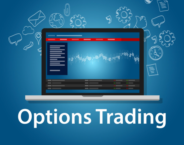 Options Trading Statistics 2024: Data And Facts