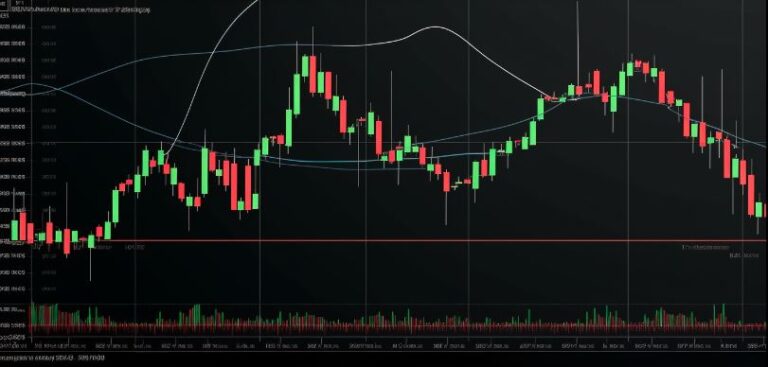What Happens to Stocks When Inflation Is High? (How Does Inflation Affect Stocks)