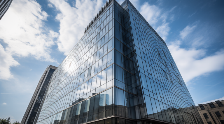 EUREX Trading Strategies What is The Eurex Exchange?