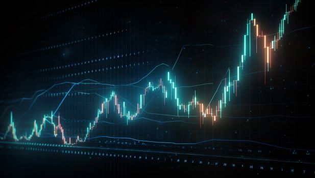 What Has Happened The Day AFTER OPEX Day (Options Expiration)? (Backtest)