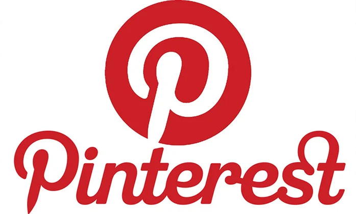 Pinterest for Trading Strategies: Why You Should Follow Us