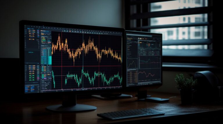 Do You Like Backtesting And Want To Write?