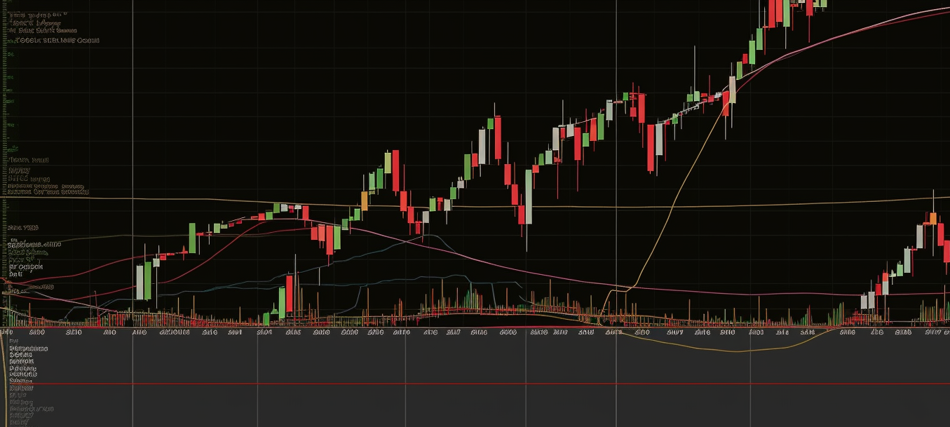 20 EMA Trading Strategy