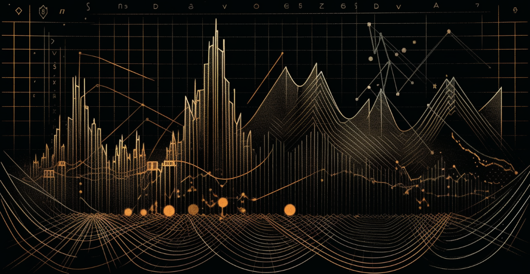 Bear Trap Trading Strategy