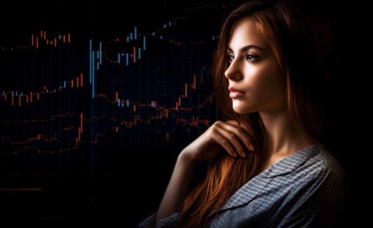 Top Best Trading Indicators: A List Of The Most Used Technical Indicators (Guide & Strategies)