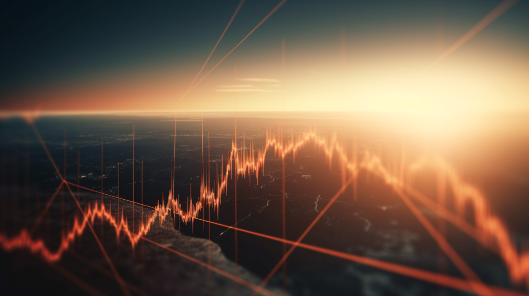 Connors RSI Trading Strategy