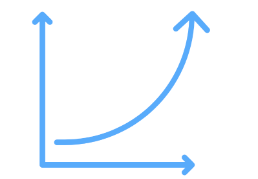 How Much Does Doubling Your Money Daily For A Year End Up Being