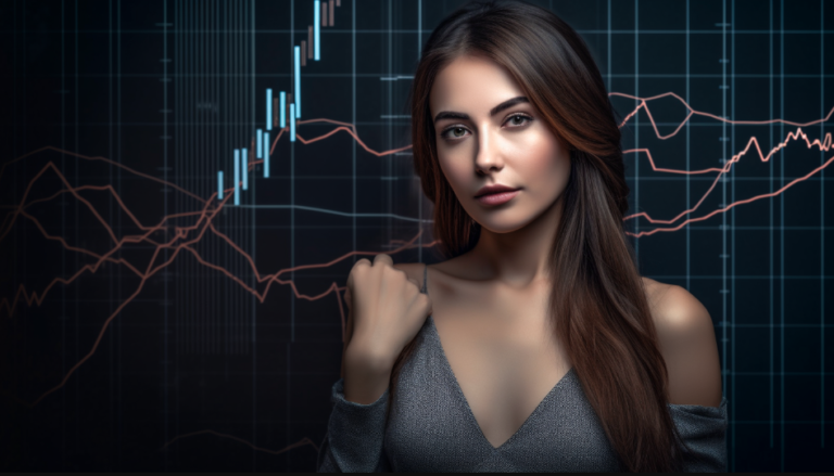 E-mini S&P 500 Futures Trading Strategy (Backtest, Rules, Example)