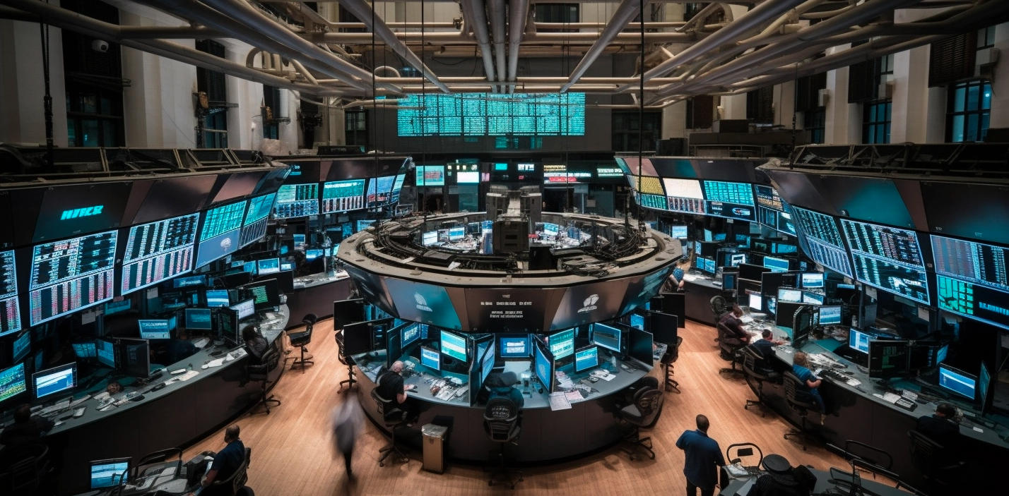 How to Build a Simple SMA Trading Strategy