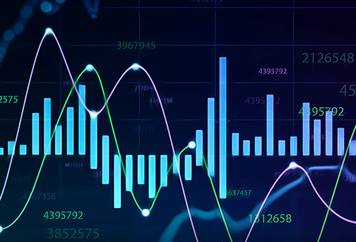 Large Cap Vs Small Cap Rotation Trading Strategy (Setup, Rules, Backtest, Performance)