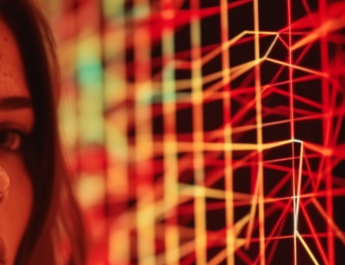 How I Made A Profitable OBV Strategy Using Python