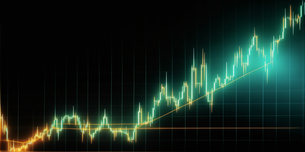 Put Call Ratio Trading Strategy