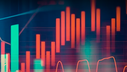 Quality Factor Trading Strategy: What Is It And How Does It Perform?