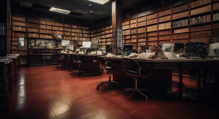 Spin-Off Trading Strategy: What Is It And How Does It Perform? (Rules, Backtest)