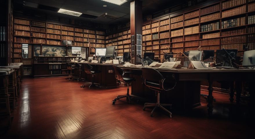 Spin-Off Trading Strategy