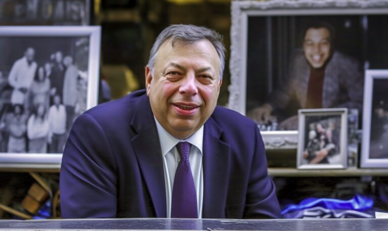 DeMarker Indicator Trading Strategy: Statistics, Facts And Historical Backtests!